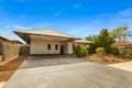 Property photo of 18 Loping Pass Bilingurr WA 6725
