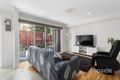 Property photo of 3/14 Pender Street Casey ACT 2913
