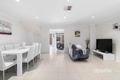 Property photo of 3/14 Pender Street Casey ACT 2913