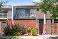 Property photo of 3/14 Pender Street Casey ACT 2913