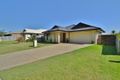 Property photo of 5 Parkside Drive Beerwah QLD 4519