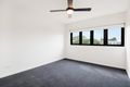 Property photo of 8/62 Shottery Street Yeronga QLD 4104