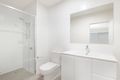 Property photo of 8/62 Shottery Street Yeronga QLD 4104