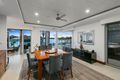 Property photo of 16 Mooloolah Island Minyama QLD 4575