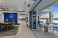 Property photo of 16 Mooloolah Island Minyama QLD 4575