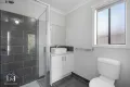 Property photo of 12 Meadowlea Crescent Pakenham VIC 3810