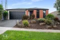 Property photo of 12 Meadowlea Crescent Pakenham VIC 3810