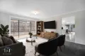 Property photo of 12 Meadowlea Crescent Pakenham VIC 3810