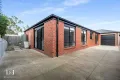 Property photo of 12 Meadowlea Crescent Pakenham VIC 3810