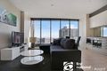 Property photo of 3710/1-9 Freshwater Place Southbank VIC 3006