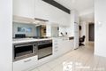 Property photo of 3710/1-9 Freshwater Place Southbank VIC 3006