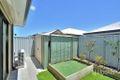 Property photo of 23 Waterhouse Street Brabham WA 6055