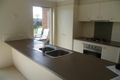 Property photo of 47 Duncombe Park Way Deer Park VIC 3023