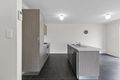 Property photo of 42 John Olsen Drive Kadina SA 5554