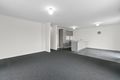 Property photo of 42 John Olsen Drive Kadina SA 5554