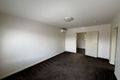 Property photo of 8/308 Grange Road Ormond VIC 3204