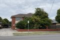 Property photo of 8/308 Grange Road Ormond VIC 3204