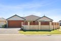 Property photo of 39 Pamplona Boulevard Port Kennedy WA 6172