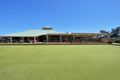 Property photo of 127/17-21 Hefron Street Rockingham WA 6168