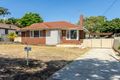 Property photo of 49 Clint Way Calista WA 6167