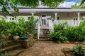 Property photo of 11A Violet Street Gympie QLD 4570