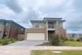 Property photo of 37 Payson Drive Point Cook VIC 3030