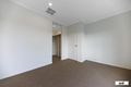 Property photo of 11 Hazelmere Avenue Eynesbury VIC 3338