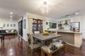 Property photo of 47 Delma View Gungahlin ACT 2912