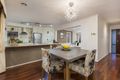 Property photo of 47 Delma View Gungahlin ACT 2912