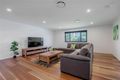 Property photo of 29 Stanhill Drive Surfers Paradise QLD 4217