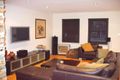 Property photo of 238 Belmont Street Alexandria NSW 2015