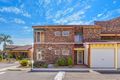 Property photo of 40/15 Lorraine Avenue Berkeley Vale NSW 2261
