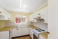Property photo of 40/15 Lorraine Avenue Berkeley Vale NSW 2261