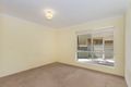Property photo of 40/15 Lorraine Avenue Berkeley Vale NSW 2261
