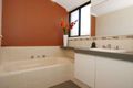 Property photo of 28 Spinifex Way Canning Vale WA 6155