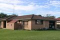 Property photo of 2/4 Woodward Place Tuncurry NSW 2428