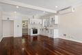 Property photo of 49 Clint Way Calista WA 6167
