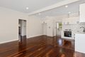 Property photo of 49 Clint Way Calista WA 6167