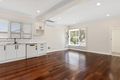 Property photo of 49 Clint Way Calista WA 6167