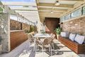 Property photo of 150 Baptist Street Redfern NSW 2016