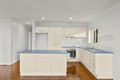 Property photo of 46 West Burleigh Road Burleigh Heads QLD 4220