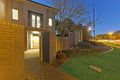 Property photo of 73A Vickers Vimy Parade Northgate SA 5085