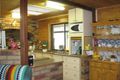 Property photo of 89-97 Norris Creek Road Munruben QLD 4125