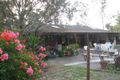 Property photo of 89-97 Norris Creek Road Munruben QLD 4125