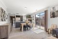 Property photo of 5 Andie Way Tarneit VIC 3029