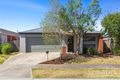 Property photo of 5 Andie Way Tarneit VIC 3029