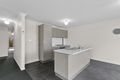 Property photo of 42 John Olsen Drive Kadina SA 5554