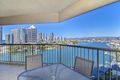Property photo of 62/8 Admiralty Drive Surfers Paradise QLD 4217