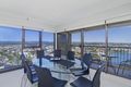 Property photo of 62/8 Admiralty Drive Surfers Paradise QLD 4217