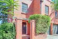 Property photo of 8/15 Hamley Street Adelaide SA 5000